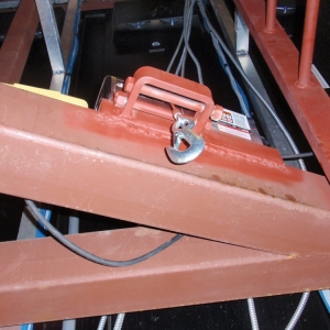 Photo of Las Vegas Engineers