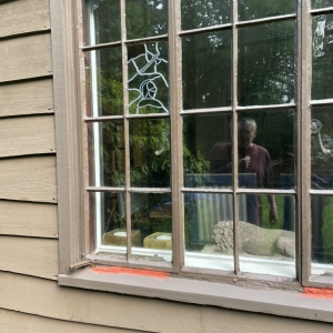 Photo of Window Wonders