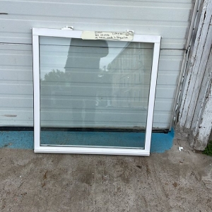 Photo of Window Wonders