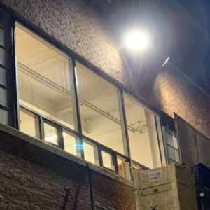 Photo of Window Wonders