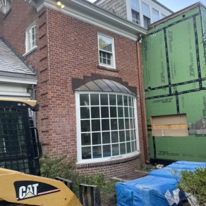 Photo of Window Wonders