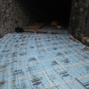 Photo of North Eastern Decorative Concrete
