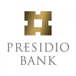 Photo of Presidio Bank