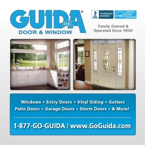 Photo of Guida Door & Window