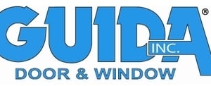 Photo of Guida Door & Window