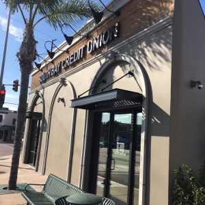 Photo of South Bay Credit Union