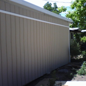 Photo of Harmonious Home Repair