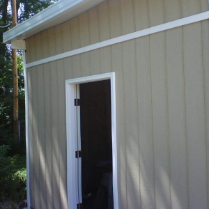 Photo of Harmonious Home Repair
