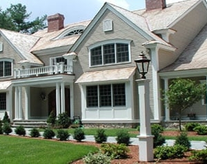 Photo of Harmonious Home Repair