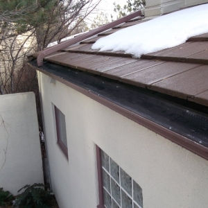 Photo of Harmonious Home Repair