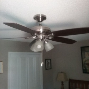 Photo of Harmonious Home Repair
