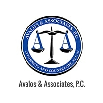 Photo of Avalos & Associates