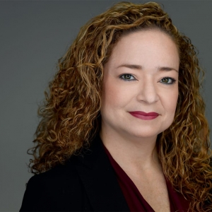 Photo of Avalos & Associates