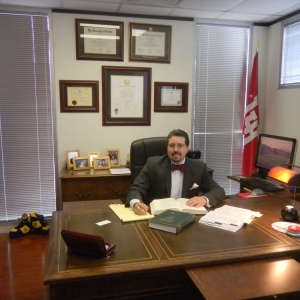 Photo of Avalos & Associates