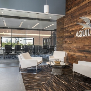 Photo of AQUILA Commercial