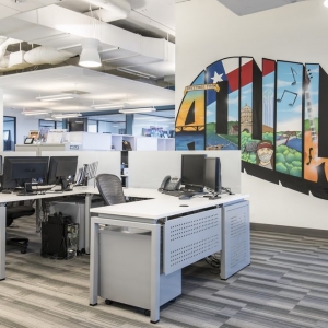 Photo of AQUILA Commercial