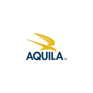 Photo of AQUILA Commercial