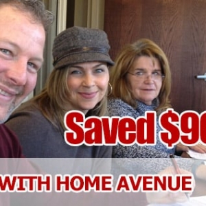 Golden Valley Home Avenue Flat Fee Realty