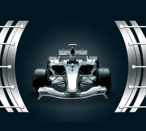 Photo of VISTA Engineering Solutions