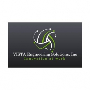 Photo of VISTA Engineering Solutions