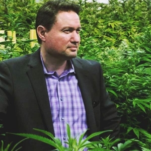 Photo of Cultiva Law