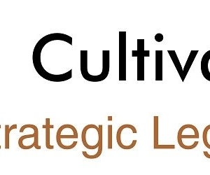 Photo of Cultiva Law