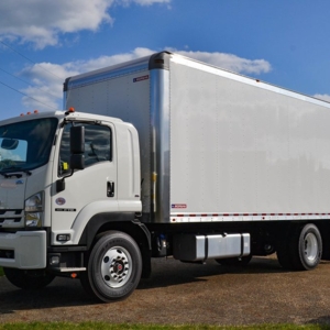 Photo of Alta Relocation Systems