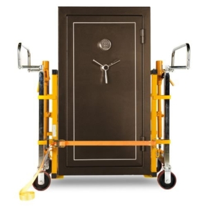 Photo of Alta Relocation Systems