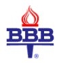 Photo of Pressure Washing Charlotte