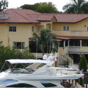 Photo of Mainland Roofing Company