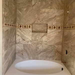 Photo of Dot USA Remodel