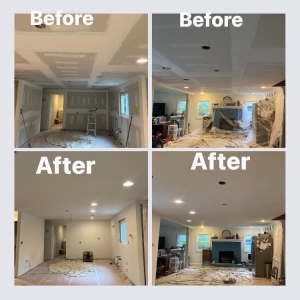 Photo of Dot USA Remodel