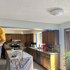 Photo of Dot USA Remodel