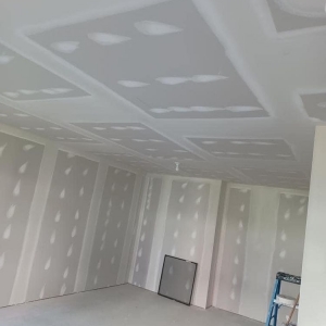 Photo of Dot USA Remodel