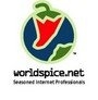 Photo of WorldSpice Technologies