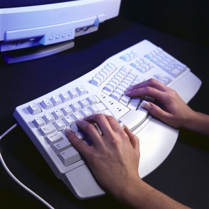 Photo of WorldSpice Technologies