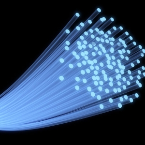 Photo of WorldSpice Technologies
