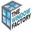 Photo of The Window Factory