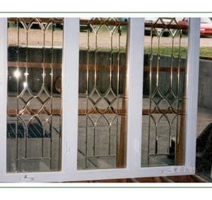 Photo of The Window Factory