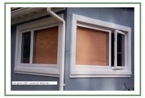 Photo of The Window Factory