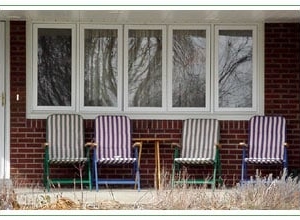 Photo of The Window Factory