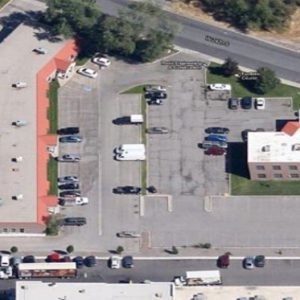 Photo of Fastlane Courier