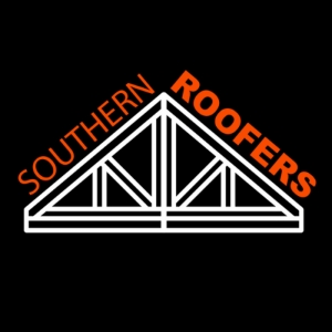 Photo of Southern Roofers
