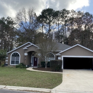 Photo of Southern Roofers