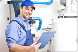 Fort Lupton Discount Plumbing Services