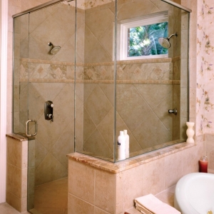 Photo of Woodbury Glass
