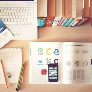 Photo of A Design Studio
