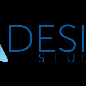 Photo of A Design Studio