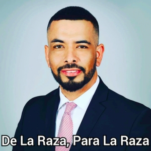 Pasadena Law Office of Hugo Balderas-Ibarra