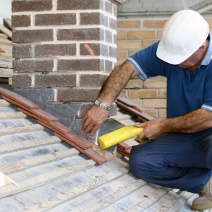 Photo of Roofing Giant